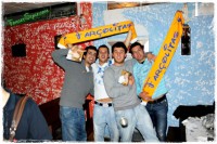 /album/jantar%20far%c3%a7ola%202011/jantar-2011164-jpg/